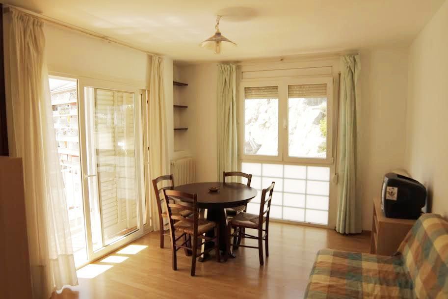 Apartamentos Zodiac โยเรตเดมาร์ ภายนอก รูปภาพ