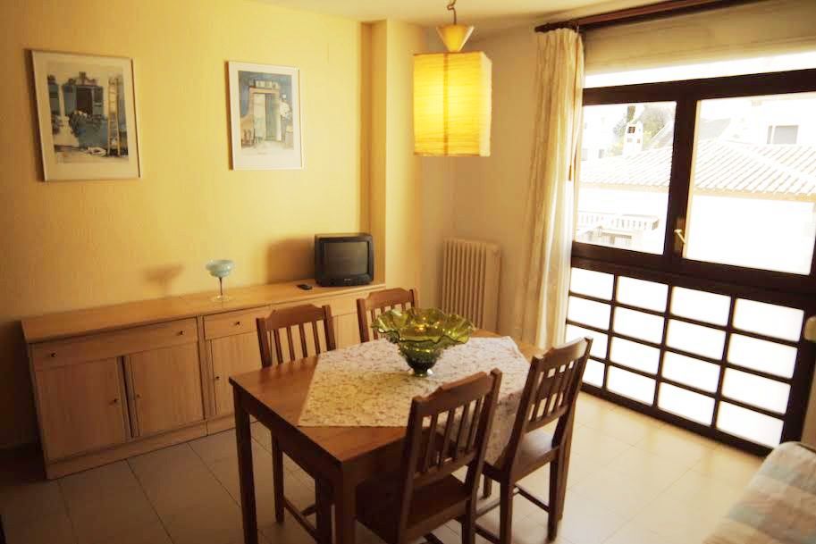 Apartamentos Zodiac โยเรตเดมาร์ ภายนอก รูปภาพ